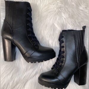 Steve Madden Shoes ✨